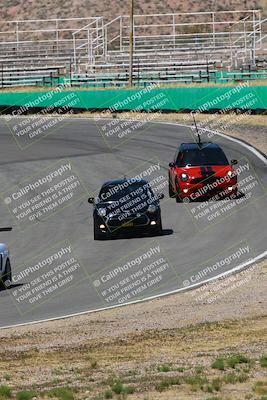 media/Apr-06-2025-Extreme Speed (Sun) [[ad1499d5ff]]/Sliver group/Turn 4B/